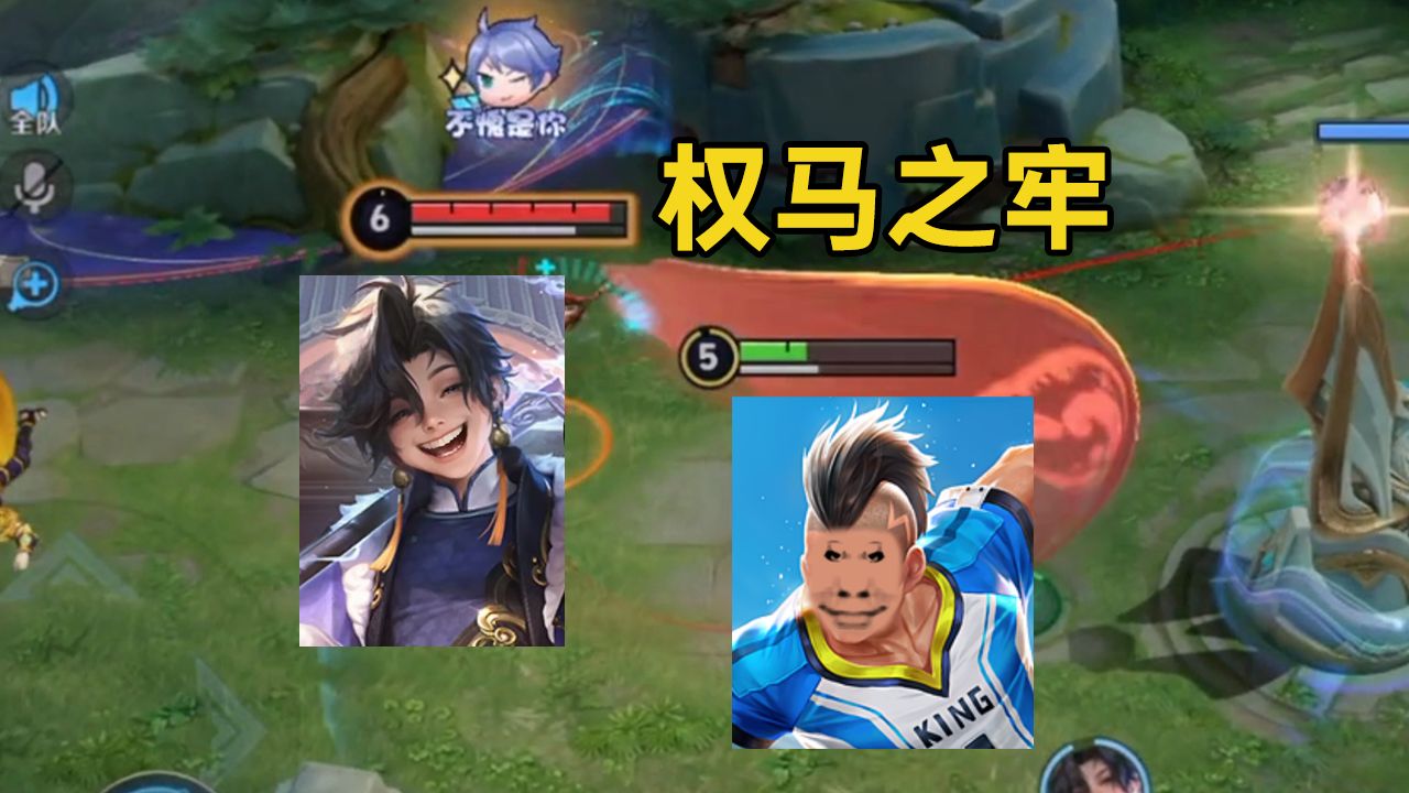 高风险，你给我高回报啊！