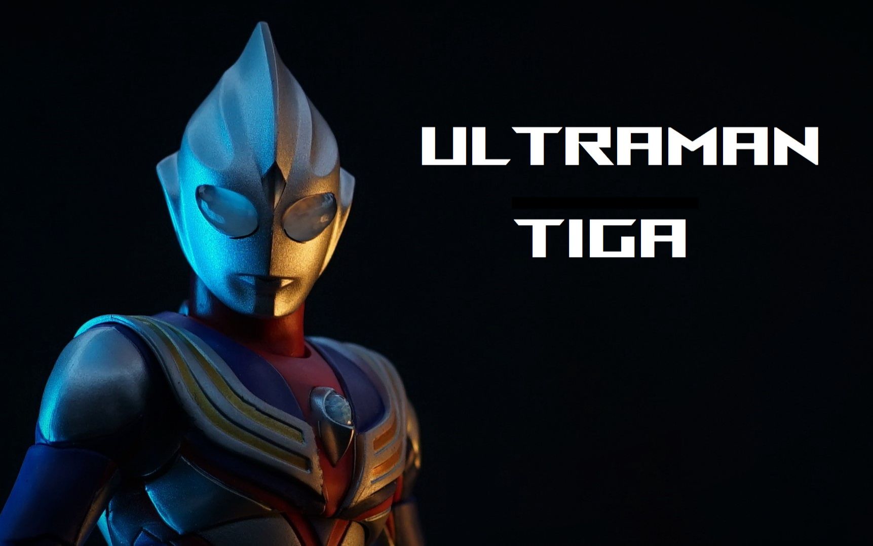 ultramantiga图片