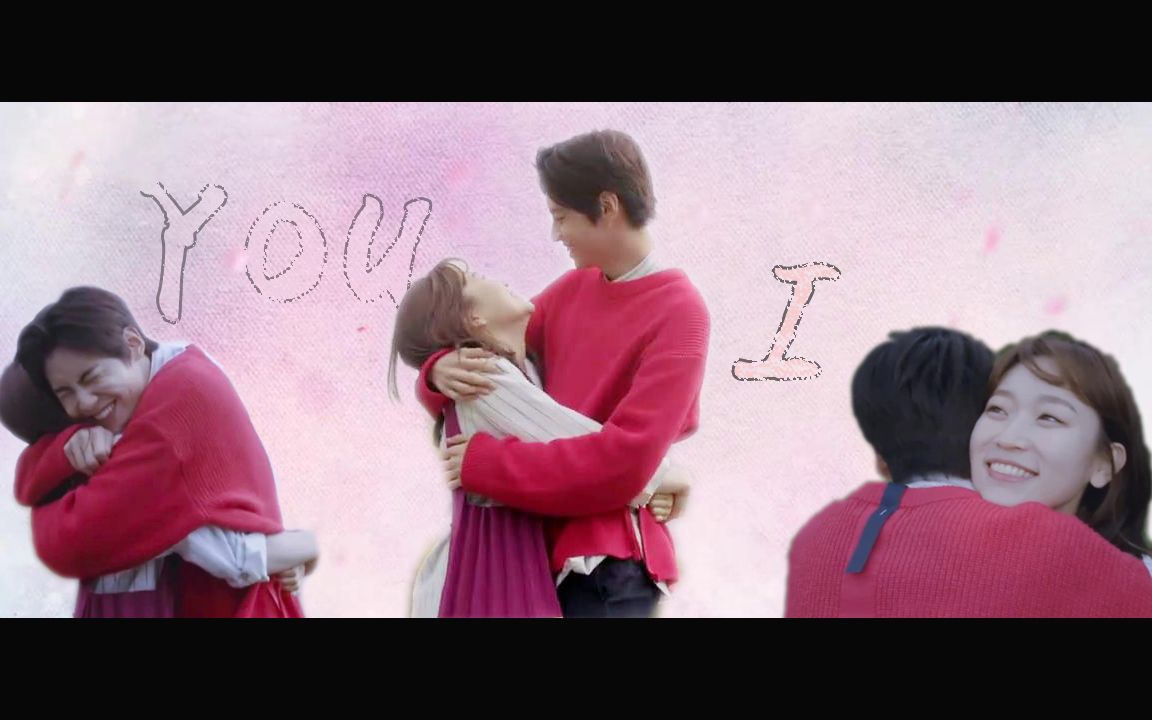 金瑟祺李镇赫youi那个男人的记忆法两个小可爱