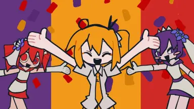 初音ミク-哔哩哔哩_Bilibili