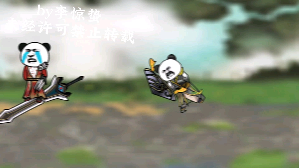 求大佬不要真实我啊啊啊!啊啊啊啊哼哼啊啊啊啊啊啊啊!