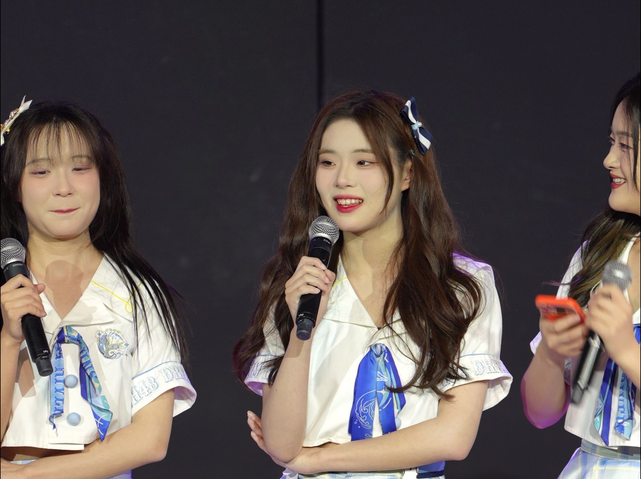 【王珺】2023.12.29-mc2