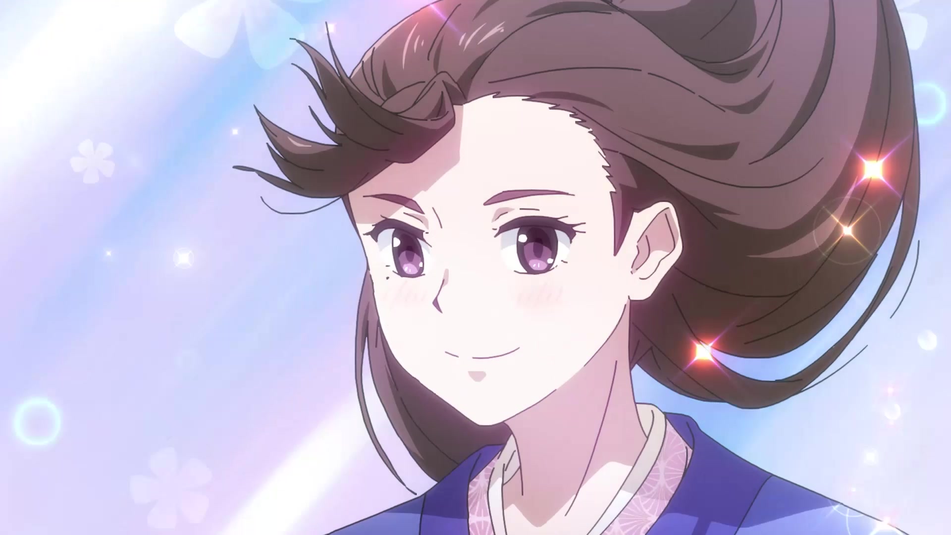 萌妻食神sp20萌妻食神混剪起风了