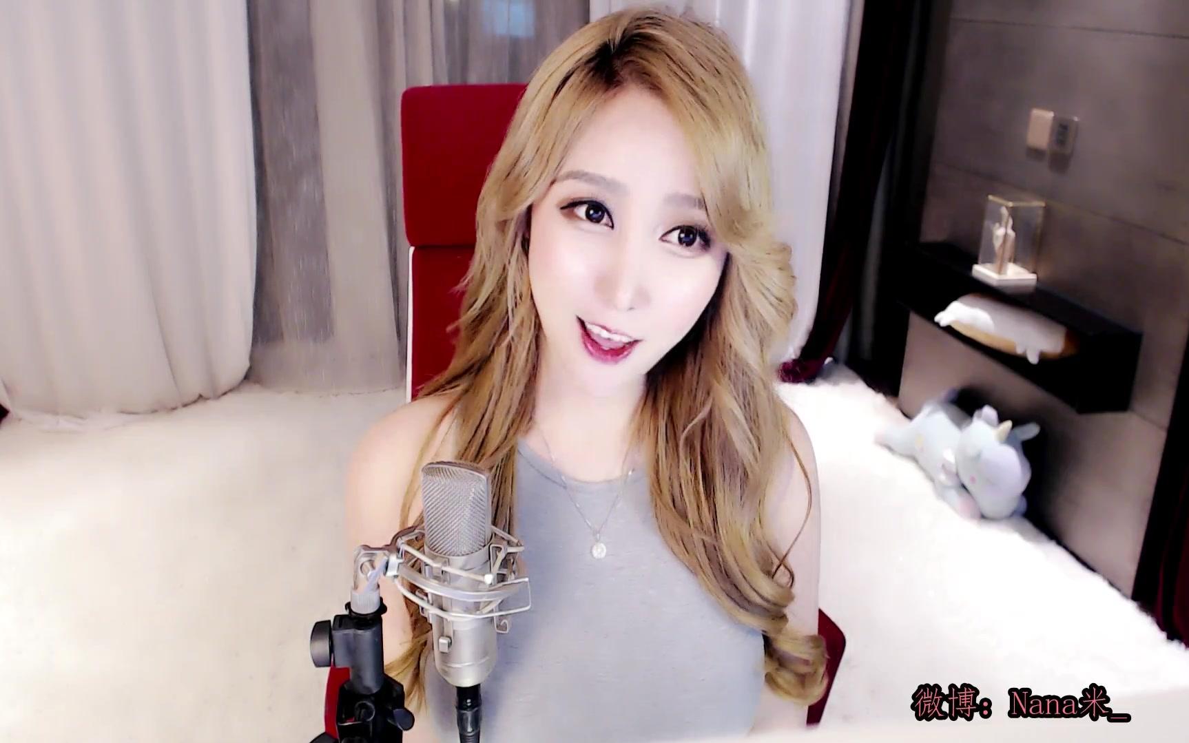 熊猫minana201807022216526366