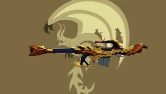 搬运 Nico Mh4 素材重弩 大轰炮 Lv100天廻龙7 52 46 哔哩哔哩 Bilibili