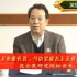 【王立华大校维护“狼牙山五壮士”名誉案〔庭外篇〕】