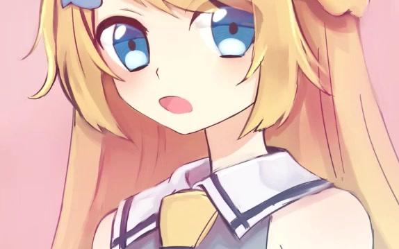 【 花园セレナ】t台杂谈【2018.9.23】