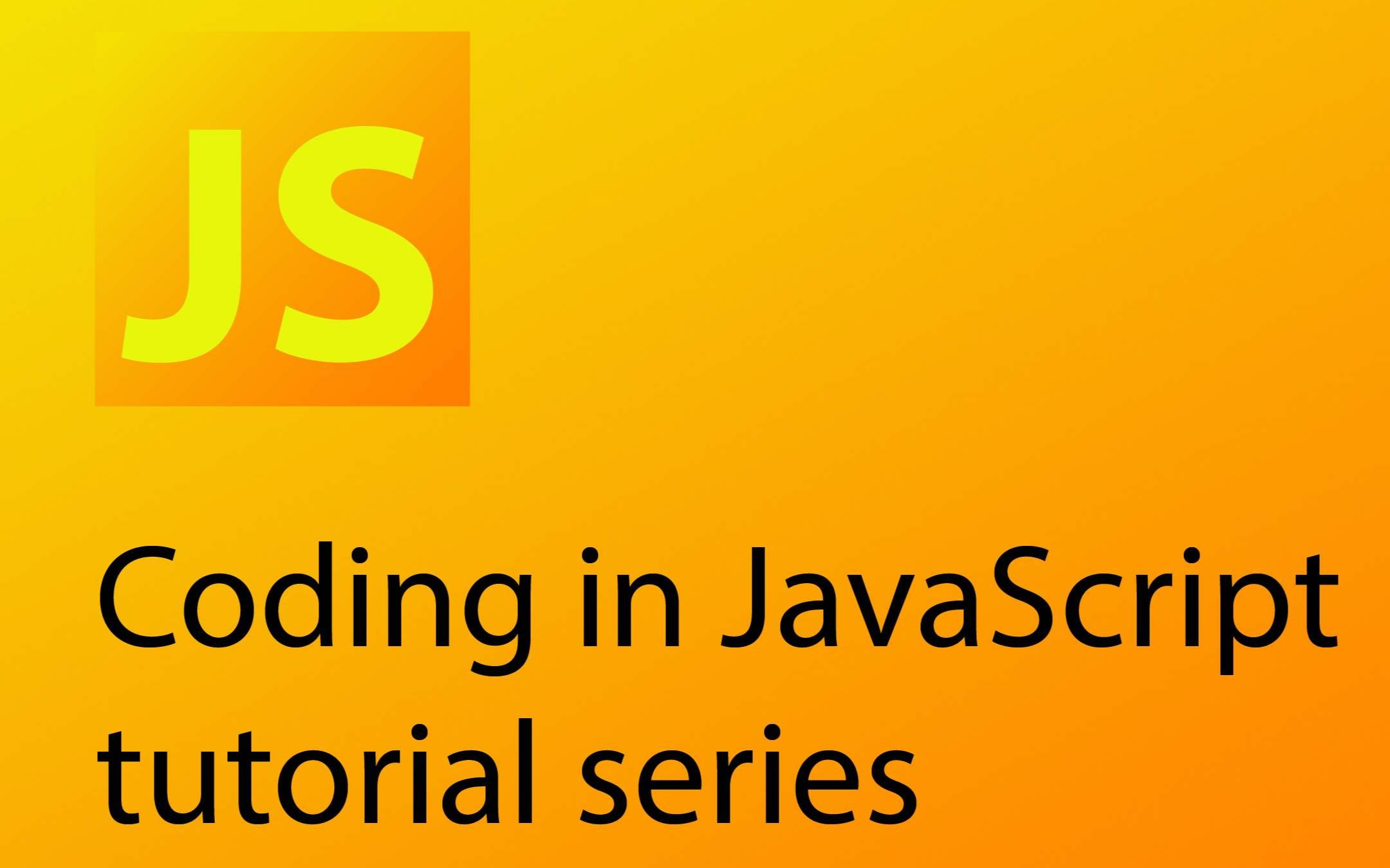 js原生实现轮播图_哔哩哔哩 (゜-゜)つロ 干杯~-bilibili