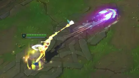 023103陈哥10086神话版本维克托一个大招伤害顶3个慧mylover_lch刚出