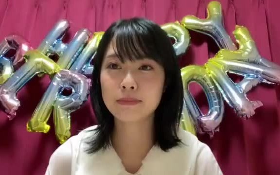 220424小田えりな25岁生日倒数直播
