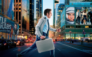 [图]《白日梦想家 / The Secret Life of Walter Mitty》1080P预告片