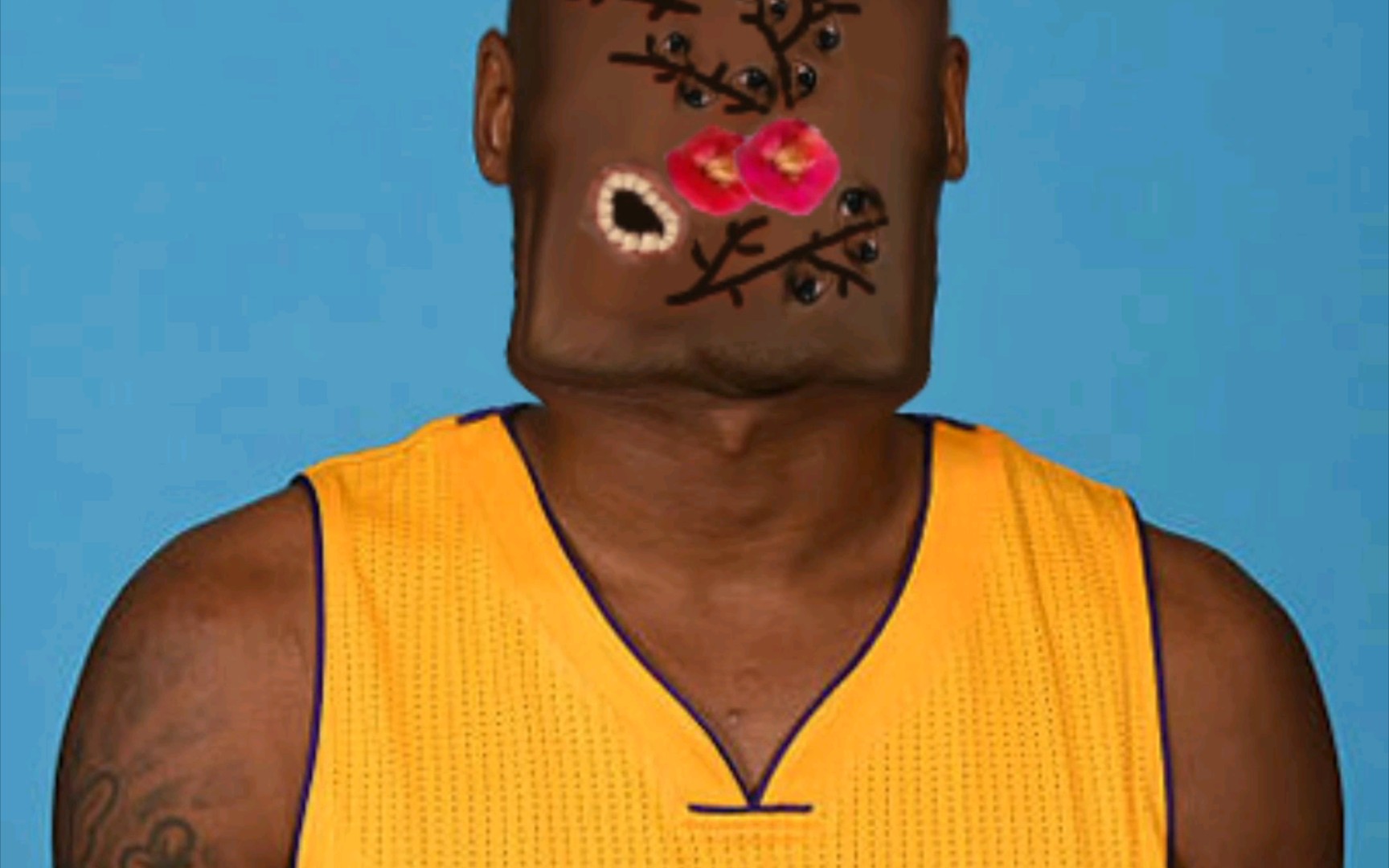 坐忘道花牌 坐忘道版麻将琴棋书画,但是牢大版