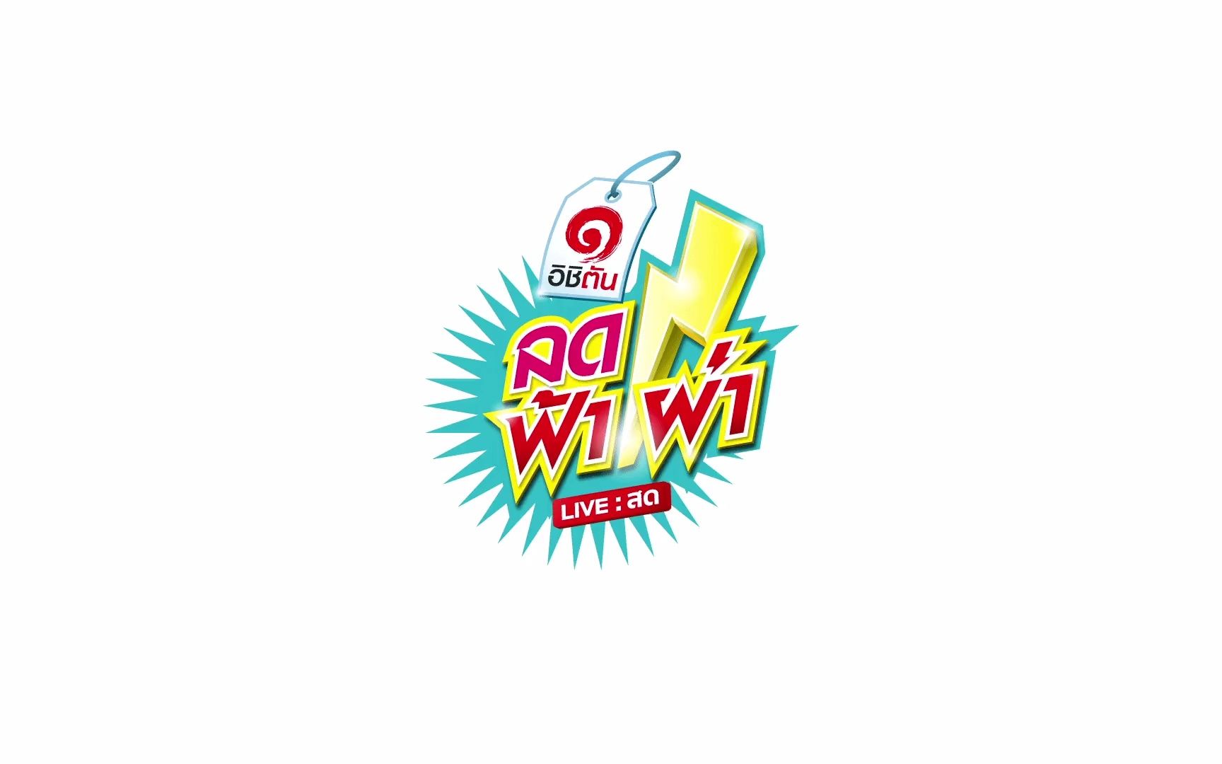 211021ichitanxtutoryim直播生肉