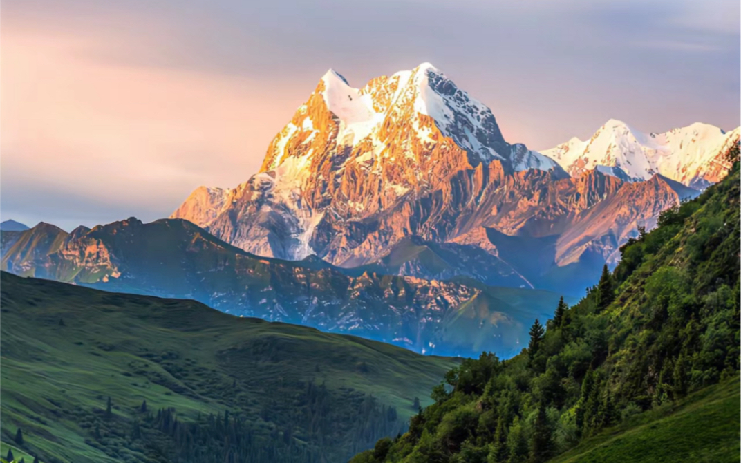 抽卡#古希腊掌管金光的神