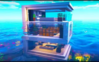 Minecraft Tutorial 搜索结果 哔哩哔哩 Bilibili Minecraft Tutorial 搜索结果 哔哩哔哩 Bilibili