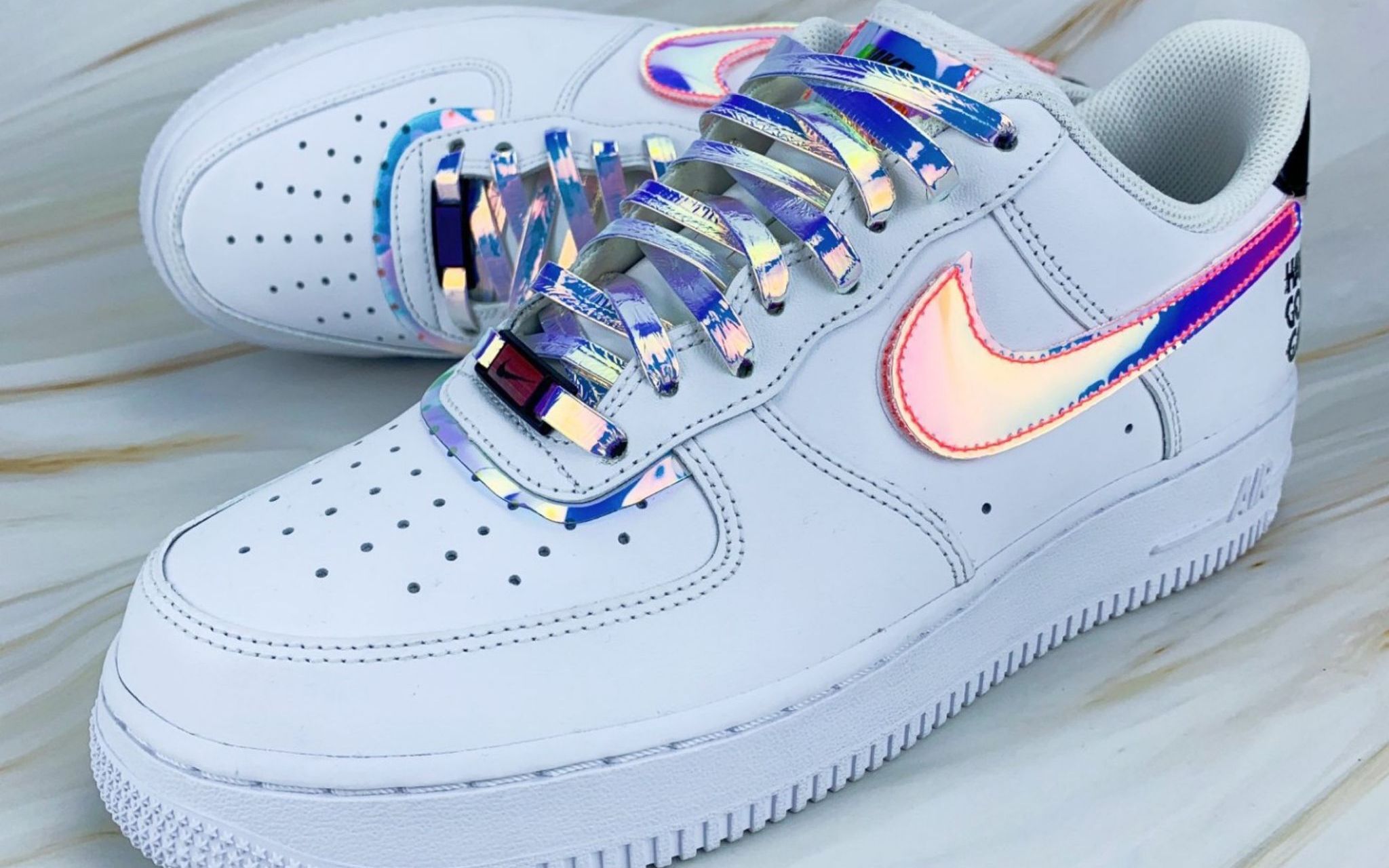 pt空军一号电玩