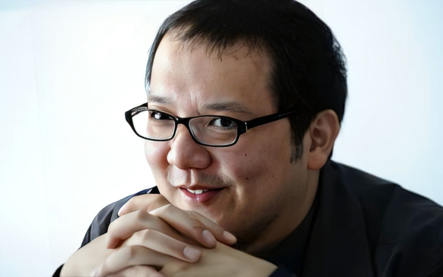 【黑魂3】宫崎英高的 "失算"