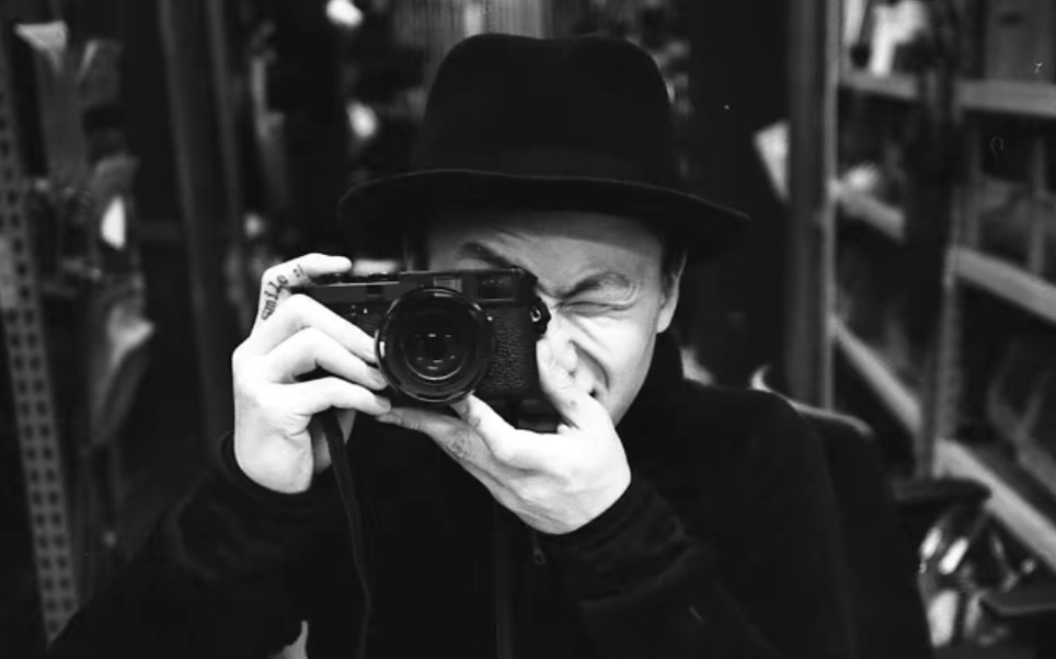 5.19『铠甲勇士』暗影护法恶木·朱烨&恶火·赵鑫直播连线