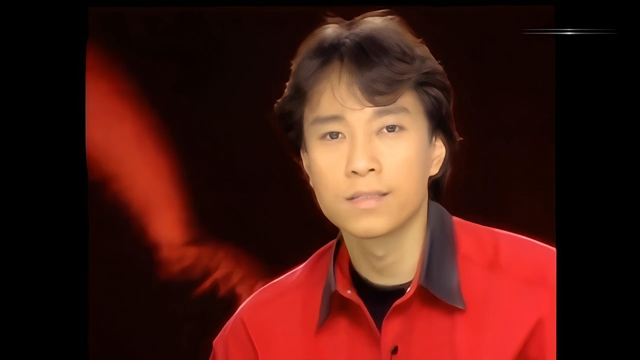 九百九十九朵玫瑰