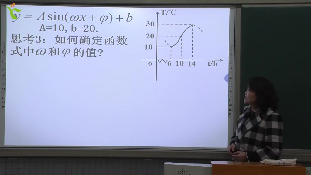 高中数学必修四数学 人教版新版教学 高一数学必修4数学必修数学哔哩哔哩bilibili