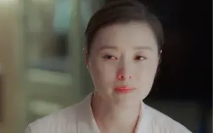 《加油！妈妈》离谱发言大盘点，哪一条你最忍不了？