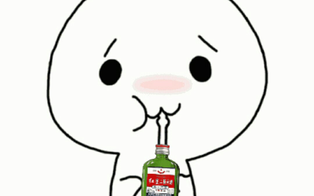 模拟山羊第一期,好好好好有趣哦! 二锅头解说