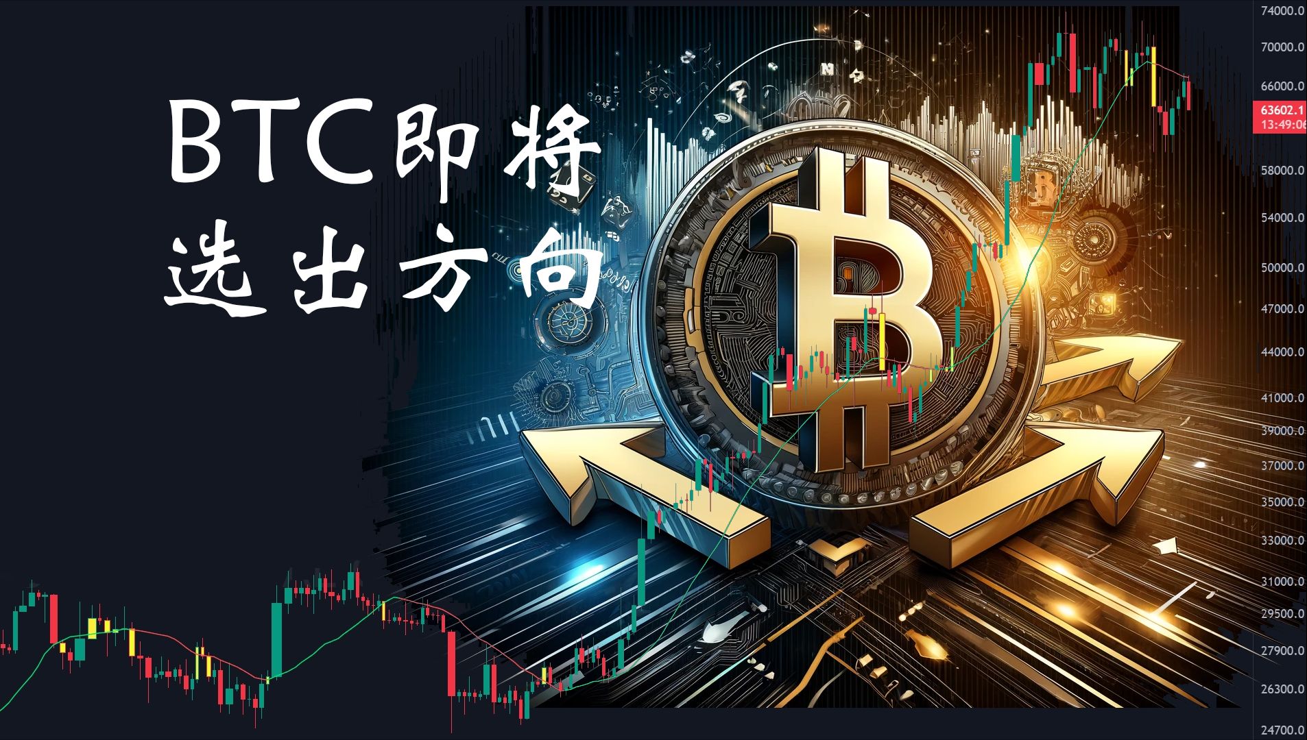 btc今日行情最新分析_btc今日行情分析比特币