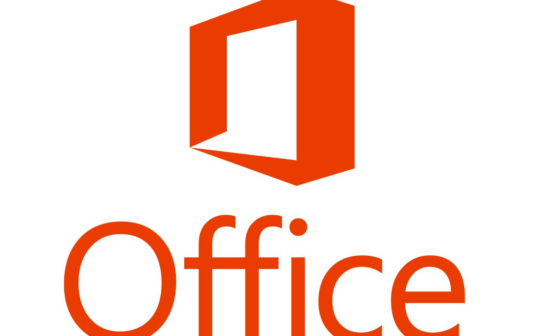 微软太大方,office365免费送?