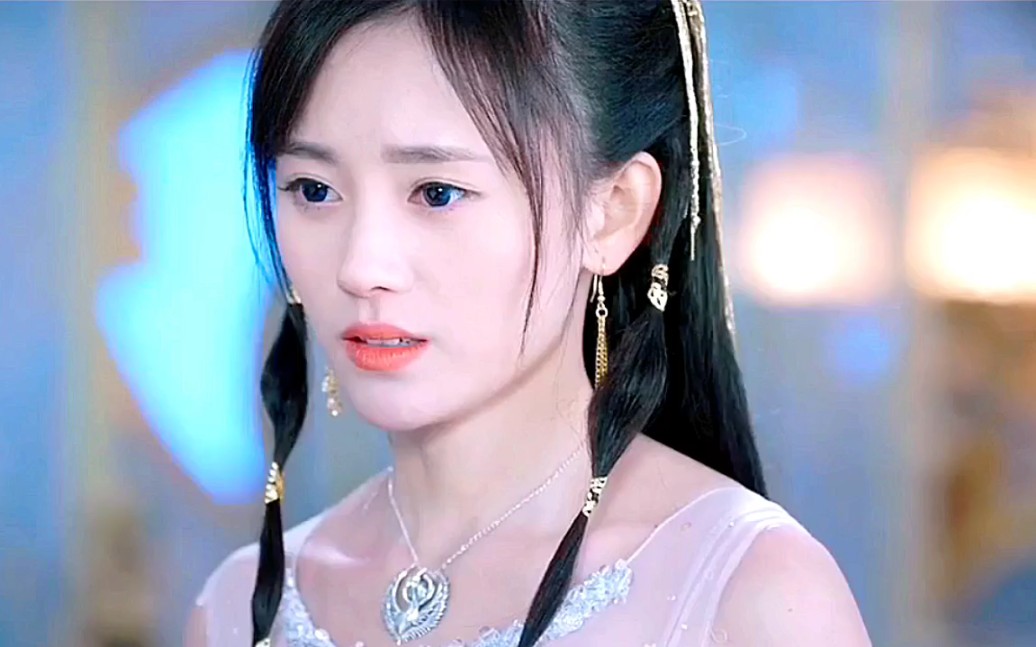 【九州天空城|鞠婧t】芳华刹那,舞动在不夜天