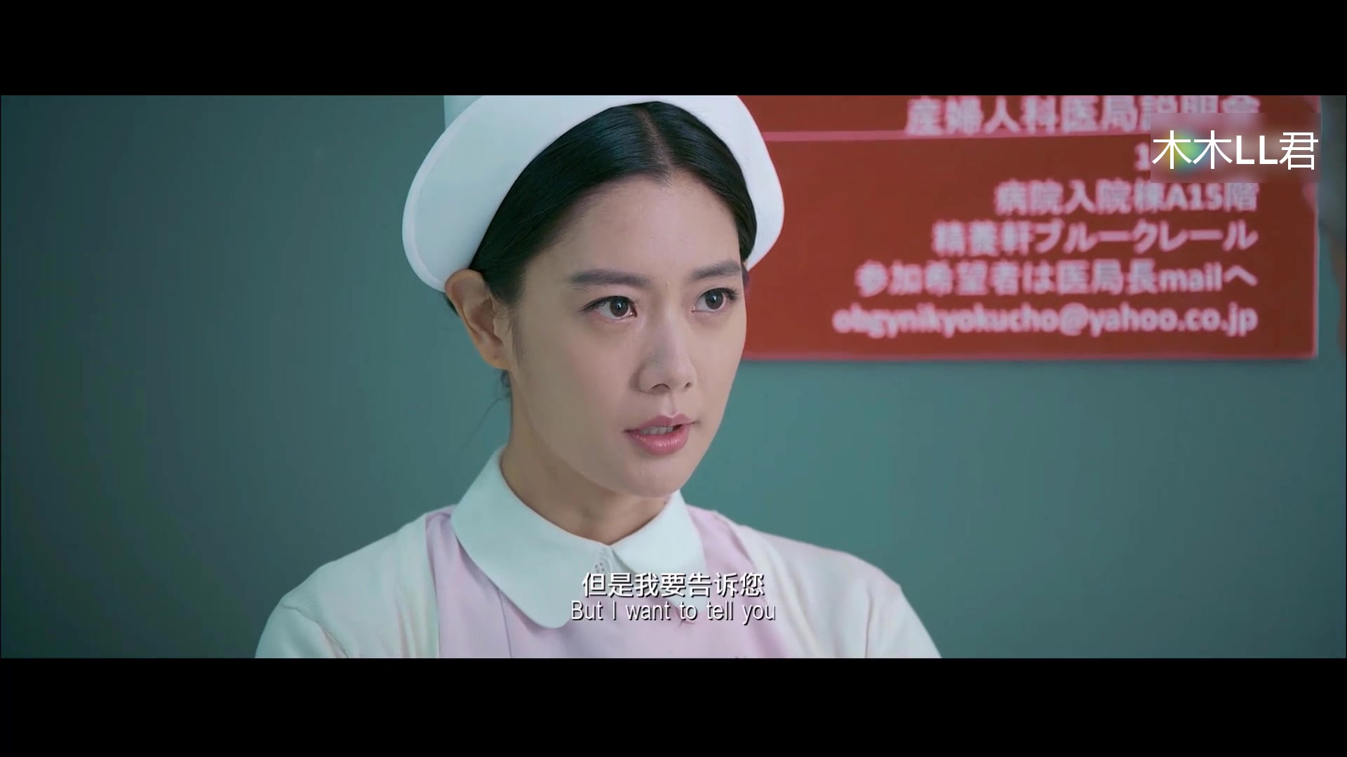 【克拉拉李成敏】胖子行动队cut,不但会说中文,日语也说得这么好?