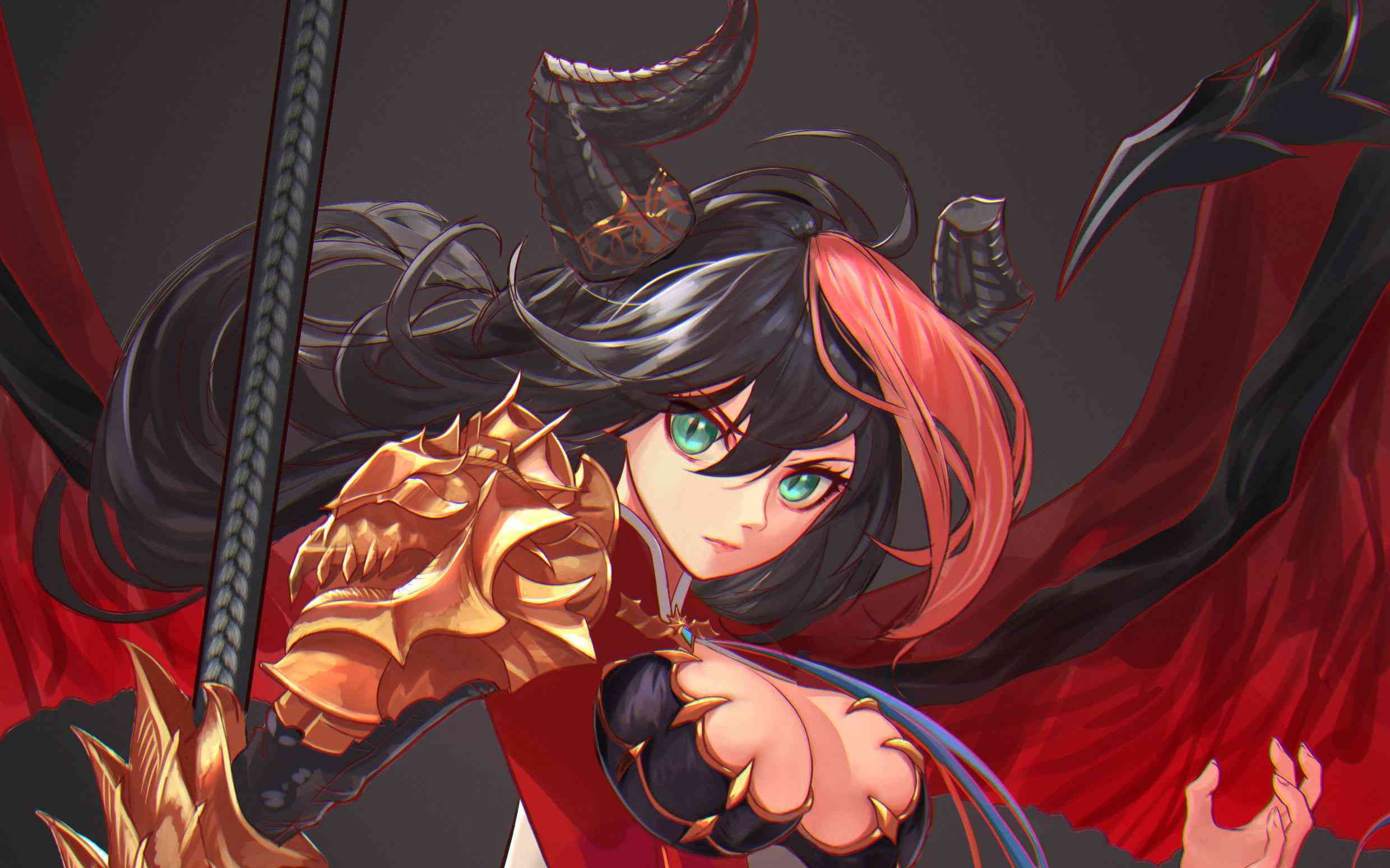 【dnf】龙骑士 风暴航路188pl(可能或许大概应该进15分钟了吧)_哔哩