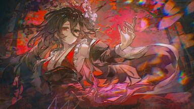 命█▉▇ clear 9██ri3r&-2¥※▬76y▒58█utu5iu7i6▉〓