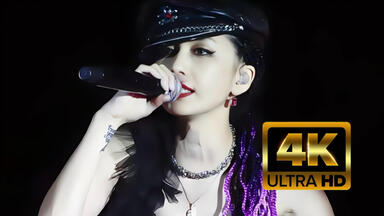 SDTV】浜崎あゆみ- SURREAL (20001006 Music Station 720x480 MPEG2