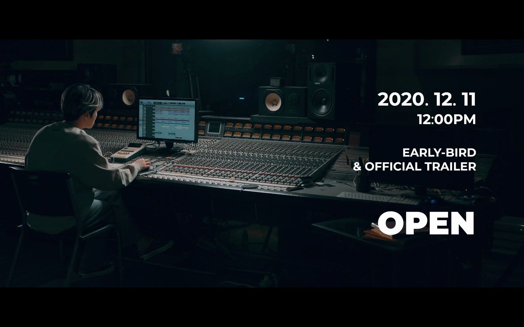 kimjaejoongwonderwallofficialtrailerteaser