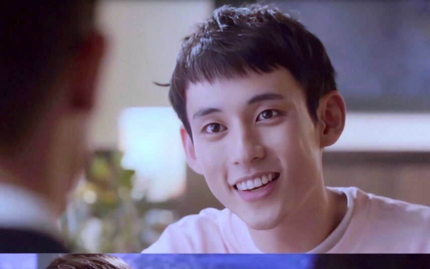 【history3圈套】发现jack是少飞唐毅的神助攻咧