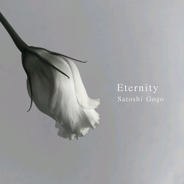 Eternity  完整版哔哩哔哩bilibili