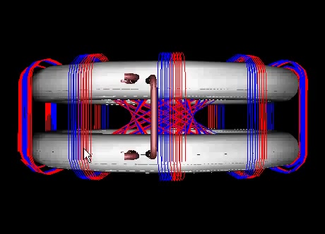 [图]superflux_rodin_coil_multi_field_interaction_reactor_for_plasma