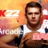 苹果Arcade游戏《NBA2K22》免费下载安装，无需越狱，全网首发！