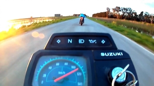 逼王 铃木b King 极速测试 哔哩哔哩 つロ干杯 Bilibili