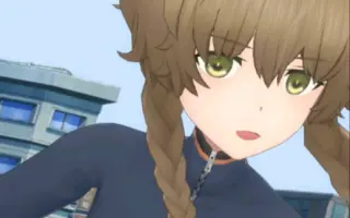 阿万音由季 搜索结果 哔哩哔哩 Bilibili