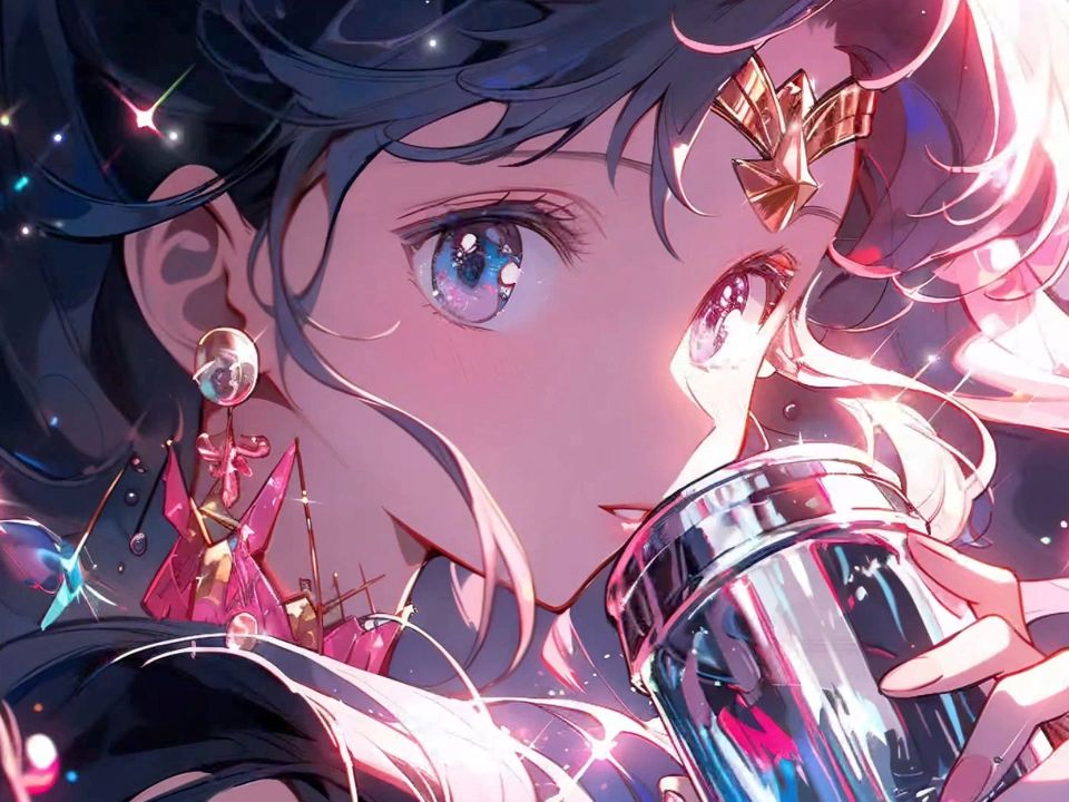 【男性向/女dom】狗狗~怎么脸这么红呢~93(少女音)