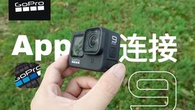 Gopro拍摄参数调整立即提升畫質的4個方法 哔哩哔哩 つロ干杯 Bilibili