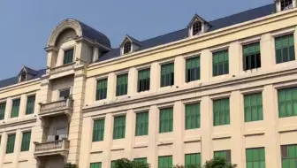 围观恒大兴业工厂直拍