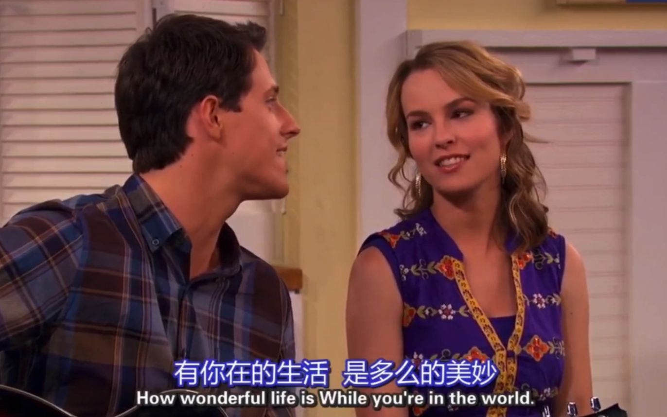 loveu3000查莉成长日记teddyspencer