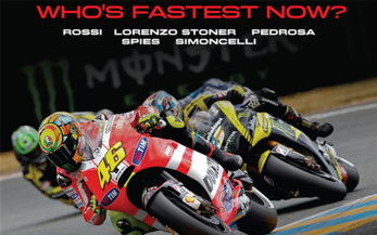 【MotoGP/纪录片】极速Fastest【2012/中文字幕/720p】哔哩哔哩bilibili