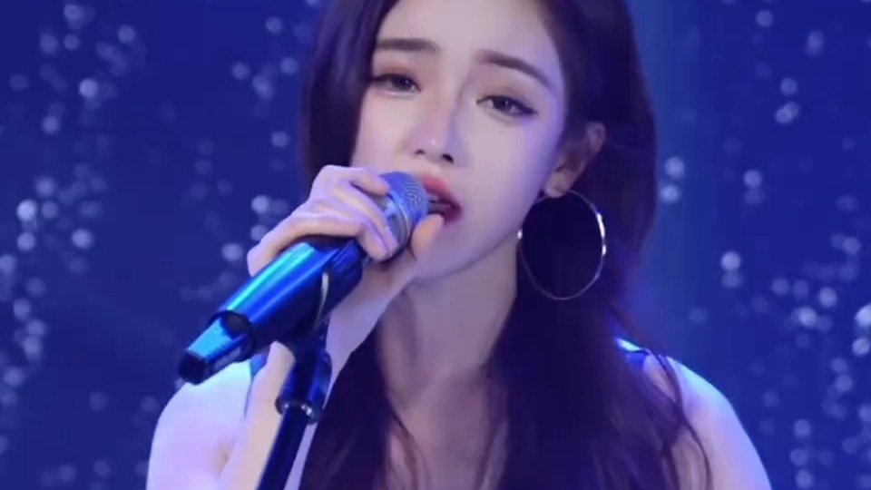 盘点戴羽彤演唱最好听的20首歌