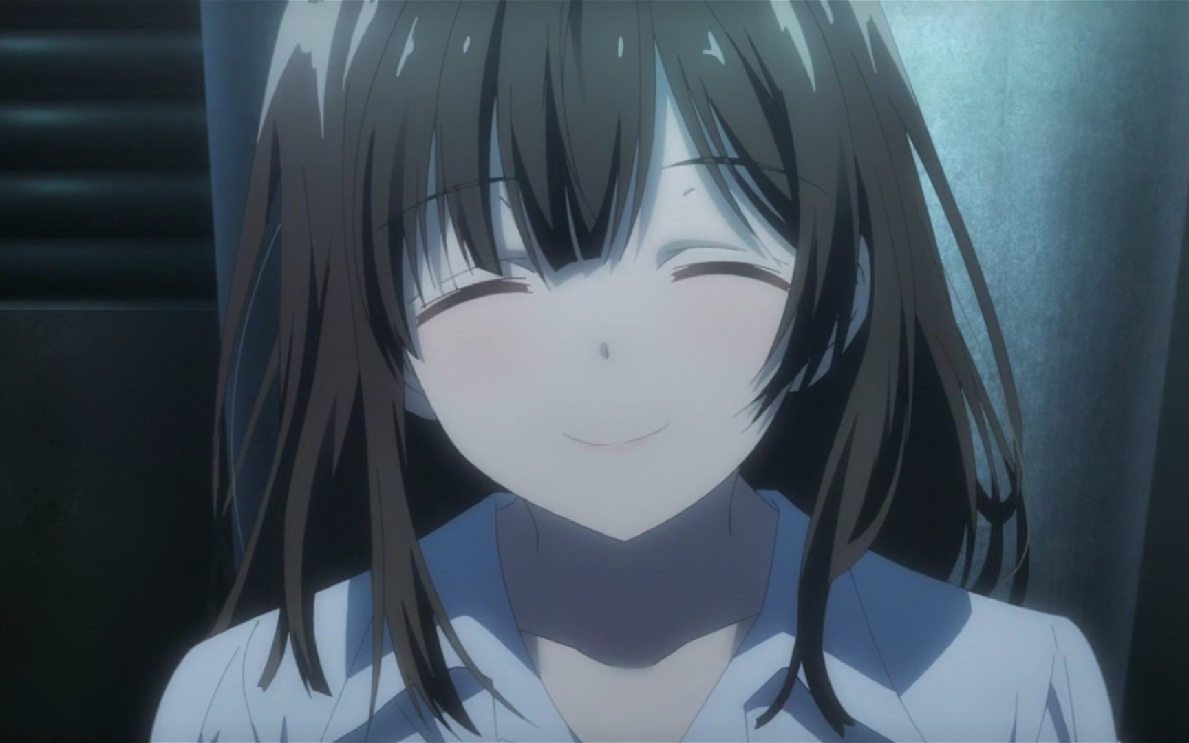 【剃须.然后捡到女高中生】大叔,收留我吧