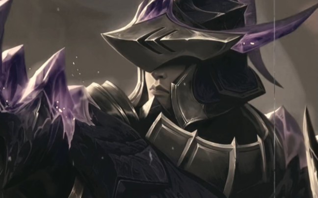 大型纪录片—近现代人蒙恬传奇