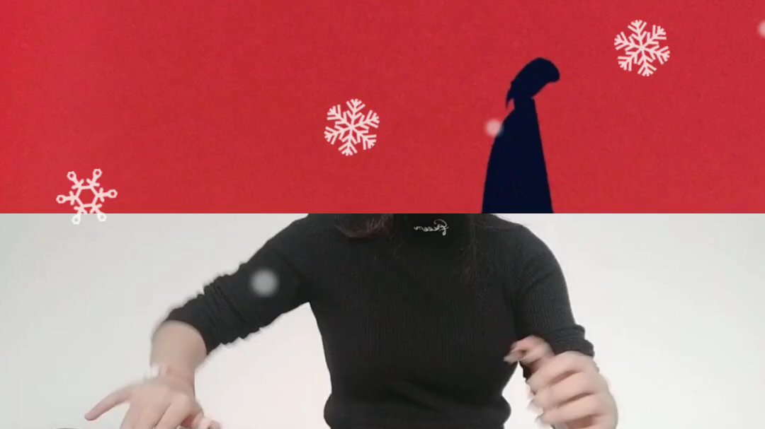 《让酒》古筝版