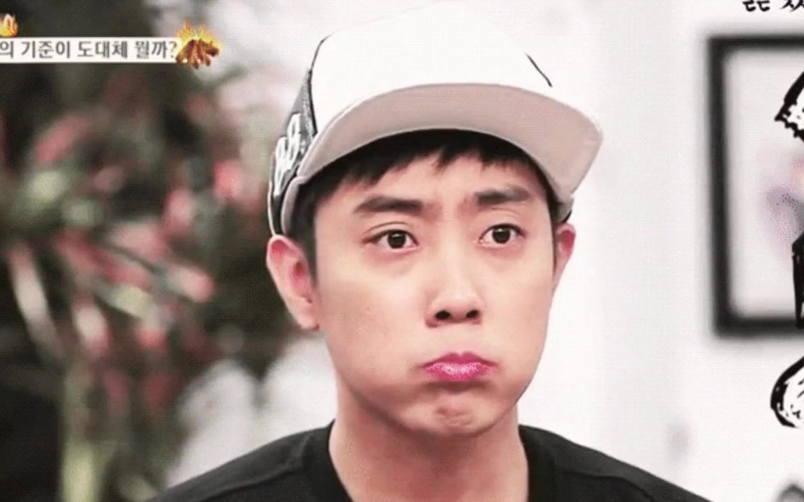 【新西游记】梦里撒娇殷志源(又是投喂胡萝卜的一天)_哔哩哔哩 (゜-゜